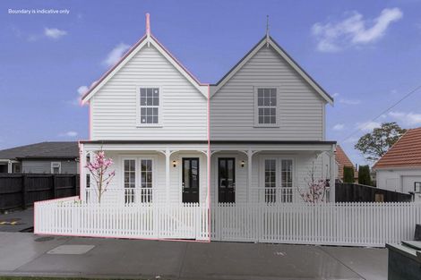 Photo of property in 159a Birkenhead Avenue, Birkenhead, Auckland, 0626