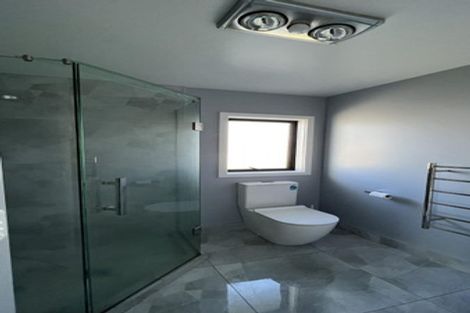 Photo of property in 15u5 Onukutara Place, Huntington, Hamilton, 3281