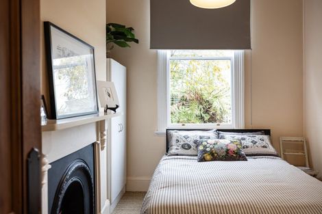 Photo of property in 14 Highgate, Belleknowes, Dunedin, 9011