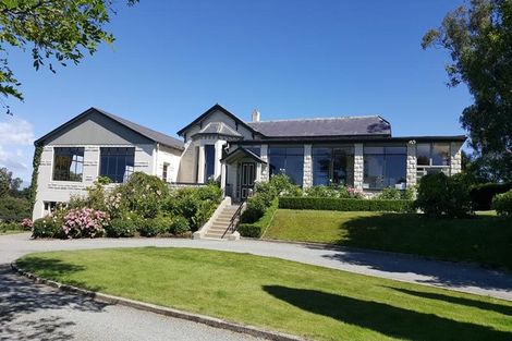 Photo of property in 140 Perth Street, Holmes Hill, Oamaru, 9401