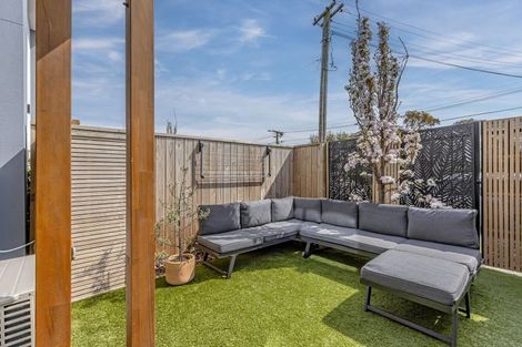 Photo of property in 2/48 Ward Street, Addington, Christchurch, 8024