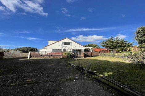 Photo of property in 306 Don Buck Road, Massey, Auckland, 0614