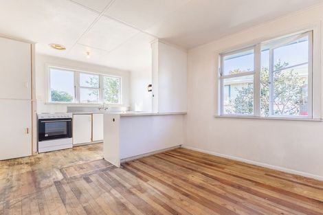 Photo of property in 48 Lupin Road, Otaki, 5512