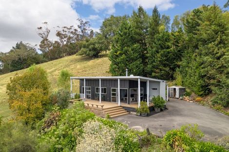 Photo of property in 87b Ongaonga Road, Waipawa, 4272