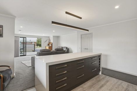 Photo of property in 12 Fell Street, Waikouaiti, 9510
