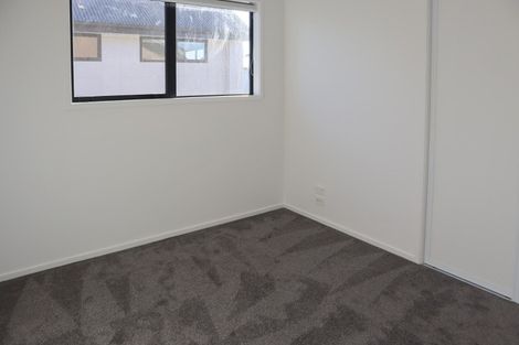 Photo of property in 103 Purchas Street, Edgeware, Christchurch, 8013