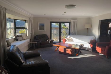 Photo of property in 38 Jollys Road, Cromwell, 9310