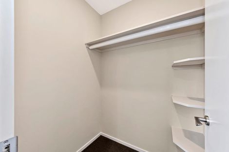 Photo of property in 152c Huxley Street, Sydenham, Christchurch, 8023