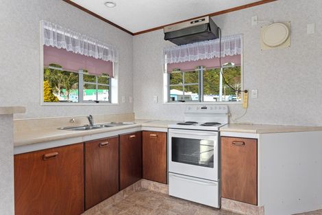 Photo of property in 14a Merritt Street, Whakatane, 3120