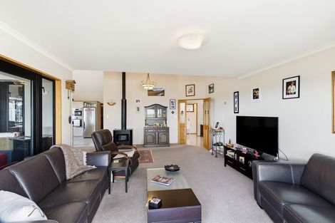 Photo of property in 1/7 Blencathra Place, Westmorland, Christchurch, 8025