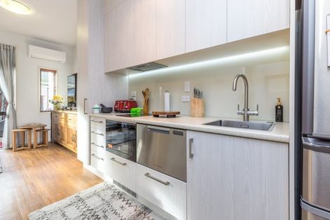 Photo of property in The Grange, 81/92 Bush Road, Albany, Auckland, 0632