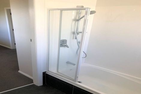 Photo of property in Silver Birch Court, 567-u1 High Street, Boulcott, Lower Hutt, 5010