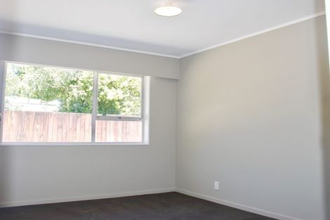 Photo of property in 2/10 Fenton Street, Papatoetoe, Auckland, 2025