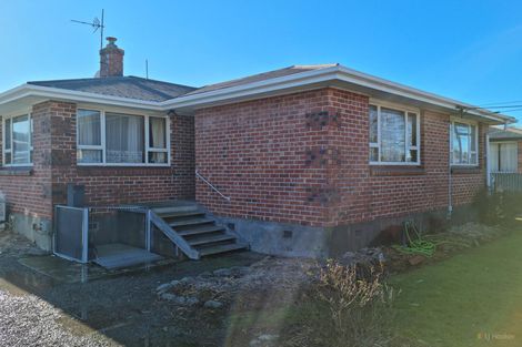 Photo of property in 22 Leckie Street, Redruth, Timaru, 7910