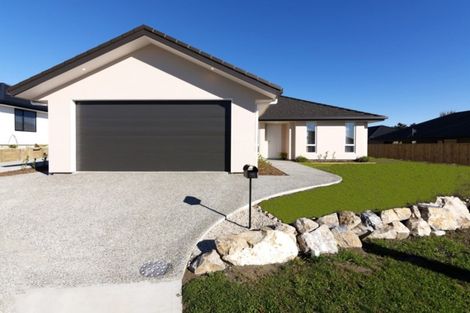 Photo of property in 39 Exeter Street, Stoke, Nelson, 7011