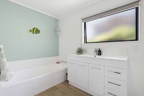 Photo of property in 217a Ohauiti Road, Ohauiti, Tauranga, 3112