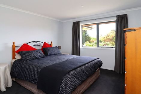 Photo of property in 335 Homestead Road, Weston, Oamaru, 9491