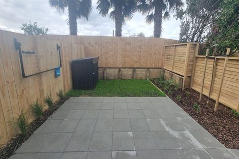 Photo of property in 10/25 Childs Avenue, Pukekohe, 2120
