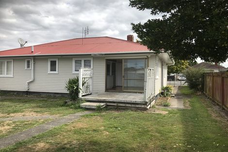 Photo of property in 28 Rice Crescent, Papakura, 2110