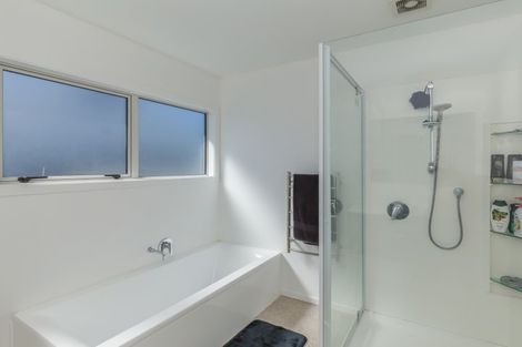 Photo of property in 46 Duke Street, Levin, 5510