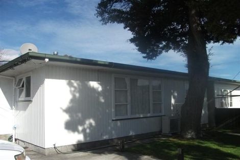 Photo of property in 32f1- John Street, Trentham, Upper Hutt, 5018