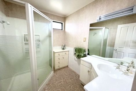 Photo of property in 15 Werahika Place, Whakatane, 3120
