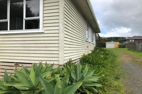 Photo of property in 11 Pukemiro Road, Te Kamo, Whangarei, 0112