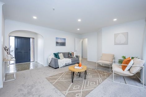 Photo of property in 55 Gleneagles Drive, Te Awamutu, 3800