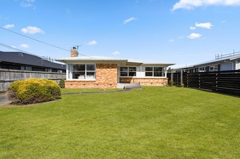 Photo of property in 19 Tudor Crescent, Chedworth, Hamilton, 3210