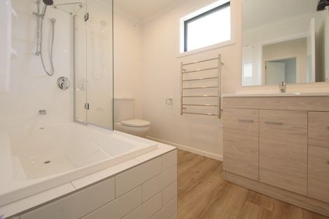 Photo of property in 34a&b Stratford Drive, Mount Pisa, Cromwell, 9383
