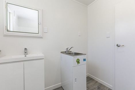 Photo of property in 3/30 Ottawa Road, Ngaio, Wellington, 6035
