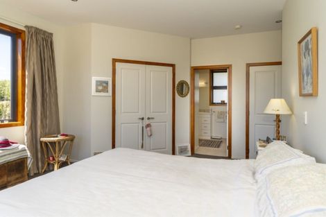 Photo of property in 40 School Road, Fairlie, 7925