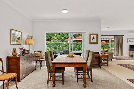 Photo of property in 6 Kensington Drive, Orewa, 0931