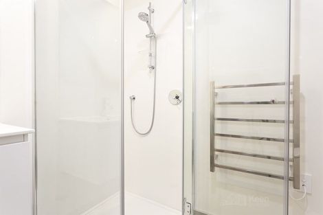 Photo of property in 8 Dorothy Thorpe Way, New Lynn, 0600