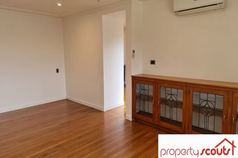Photo of property in 90 Station Road, Te Kamo, Whangarei, 0112