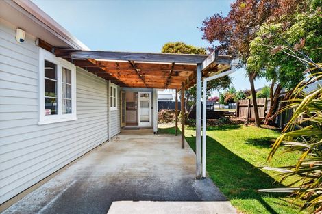 Photo of property in 174 Rifle Range Road, Taupo, 3330