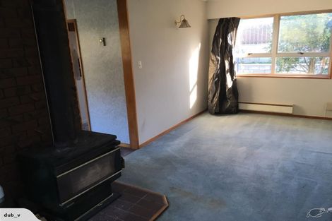 Photo of property in 72 Greenwood Road, Havelock North, 4130