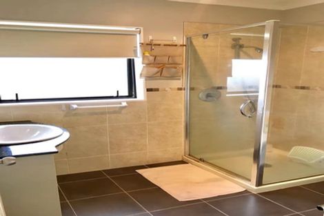 Photo of property in 13 Malahide Drive, Flat Bush, Auckland, 2019