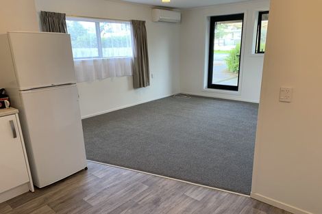 Photo of property in 108 Portage Road, New Lynn, Auckland, 0600