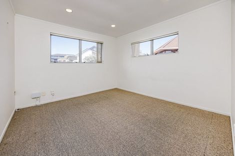 Photo of property in 1/27 Leicester Parade, Somerville, Auckland, 2014