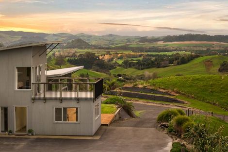 Photo of property in 451 Woodlands Road, Waihi, 3682