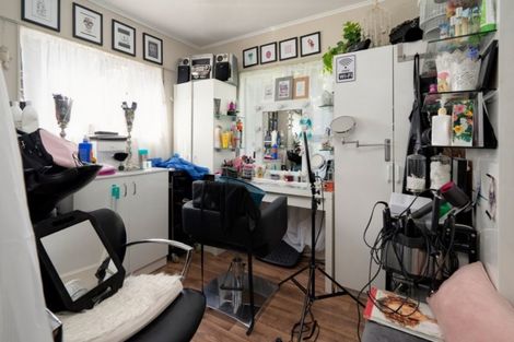 Photo of property in 53 Arapiki Road, Stoke, Nelson, 7011