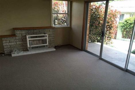 Photo of property in 64 May Street, Hamilton East, Hamilton, 3216