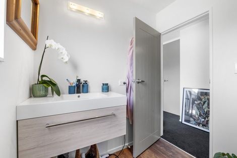 Photo of property in 415 Kirihau Road, Koru, New Plymouth, 4374