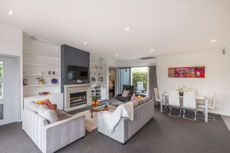 Photo of property in 28 Millstream Drive, Northwood, Christchurch, 8051