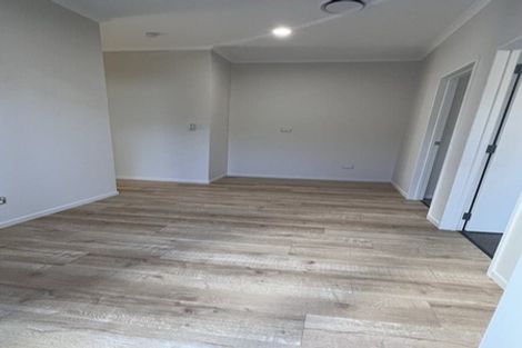 Photo of property in 9 Clonmany Road, Flat Bush, Auckland, 2019