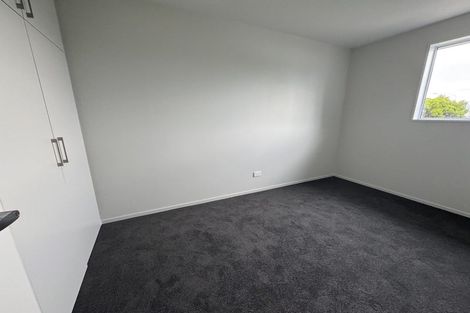 Photo of property in 4 Wharenui Road, Upper Riccarton, Christchurch, 8041