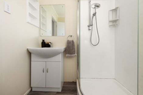 Photo of property in 206 Ascot Place, Te Awamutu, 3800