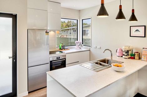 Photo of property in 6u9 Oswald Crescent, Paparangi, Wellington, 6037