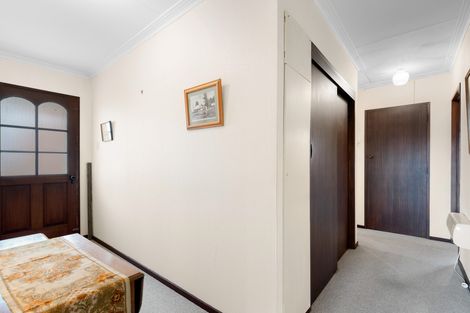 Photo of property in 9 Mavis Street, Saint Clair, Dunedin, 9012